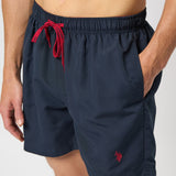 UMAza Swimshorts