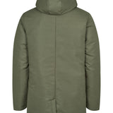 UMKali Winter Jacket