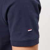 UMDarrel Polo