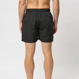 UMAza Swimshorts