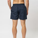 UMAza Swimshorts