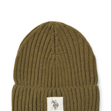 UUNor Unisex Beanie