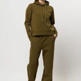 UWGull Hoodie