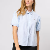 UWIrma Shirt