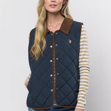 UWMandy vest