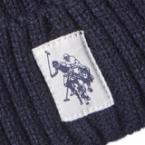 UUNor Unisex Beanie