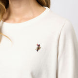 UWMay Knit