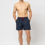 UMAza Swimshorts
