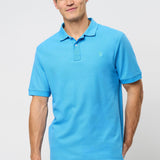 UMAlfred Polo