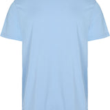UMArjun T-shirt