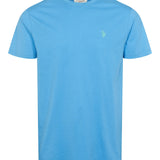 UMArjun T-shirt