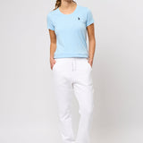 UWIndia Sweatpants