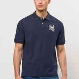 UMDarrel Polo
