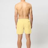 UMAlexander Swimshorts