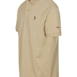 UMCostin Polo