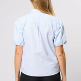 UWIrma Shirt