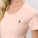 Bildspelsbild