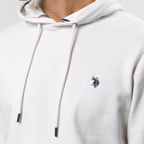 UMToke Hoodie