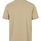 UMCostin Polo