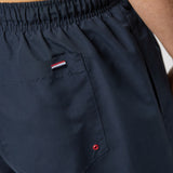 UMAza Swimshorts