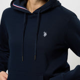 UWAba Hoodie