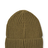 UUNor Unisex Beanie