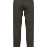 UMMilo Performance Pants