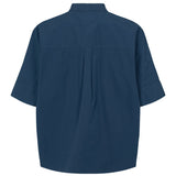 UWMelissa Shirt Reg. Fit