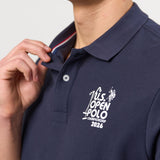 UMDarrel Polo