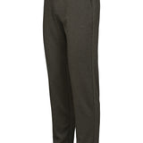UMMilo Performance Pants