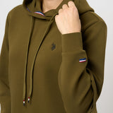 UWGull Hoodie