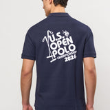 UMDarrel Polo