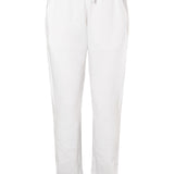 UWIndia Sweatpants