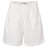 UWHena Linen Shorts