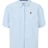 UWIrma Shirt