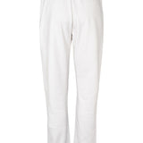 UWIndia Sweatpants