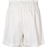 UWHena Linen Shorts