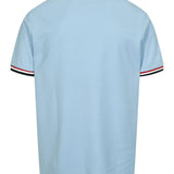 UMNils T-shirt