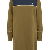 UWKatja Sweatdress