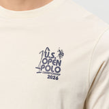 UMDaiki T-shirt