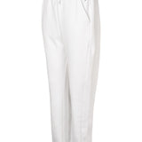 UWIndia Sweatpants