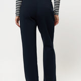 UWKaisa Wide Leg Sweatpants