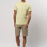 UMArjun T-shirt