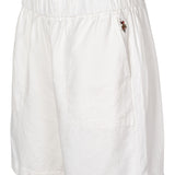 UWHena Linen Shorts