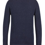 UMKetil Lambswool Knit