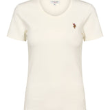 UWCarola T-shirt