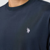 UMNick Sporty T-shirt
