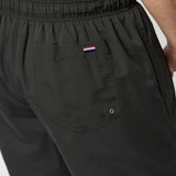 UMAza Swimshorts