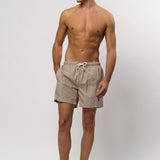 UMCarter Swimshorts