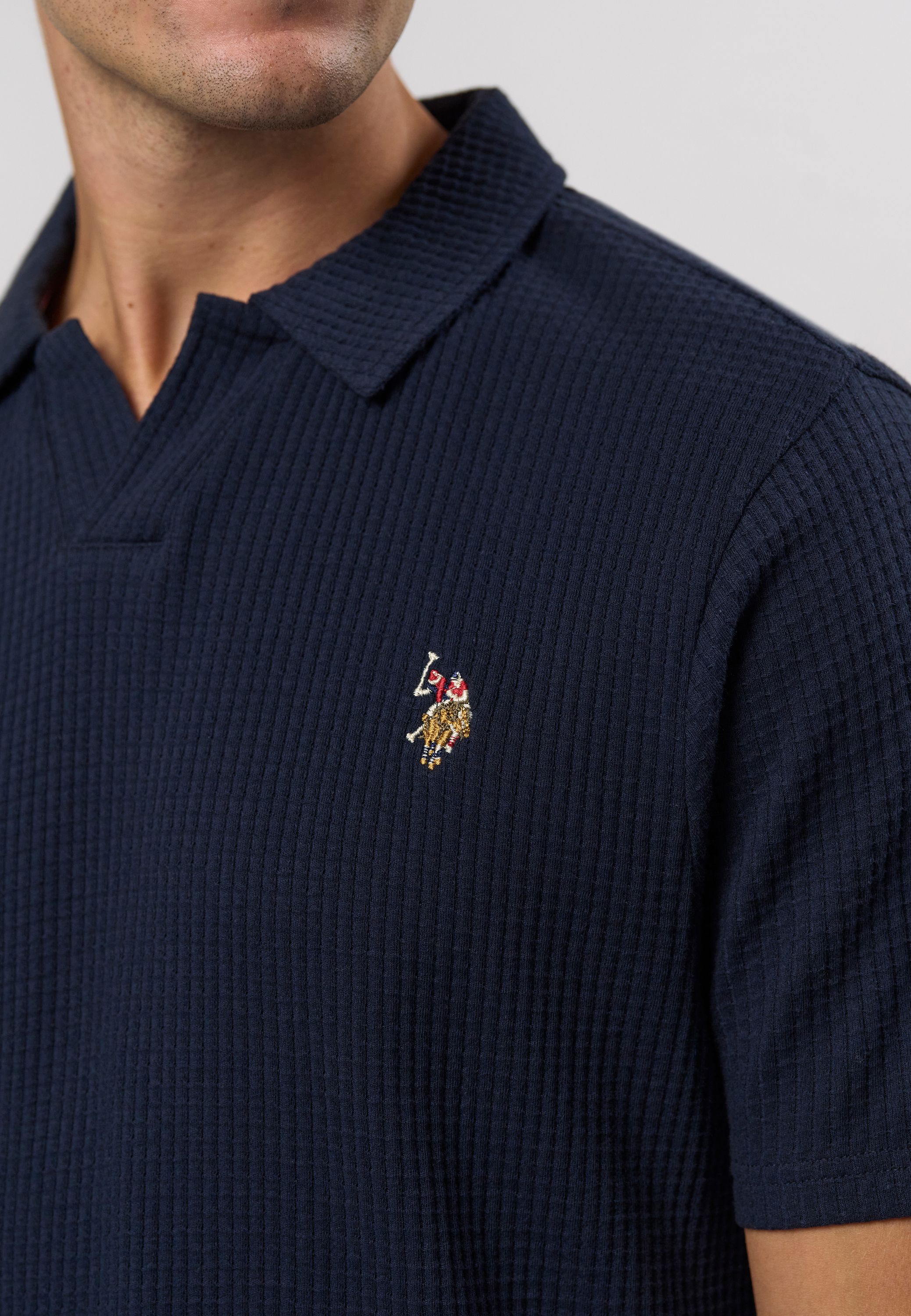 UMCosta Polo